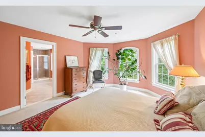 378 S Warner Road, Wayne, PA 19087 - Photo 60