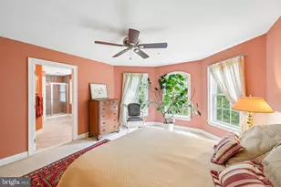 378 S Warner Rd, Wayne, PA 19087 - Photo 60