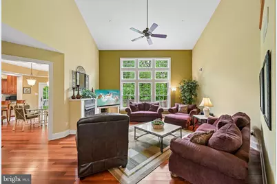 378 S Warner Road, Wayne, PA 19087 - Photo 20