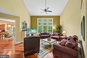 378 S Warner Rd, Wayne, PA 19087 - Photo 20