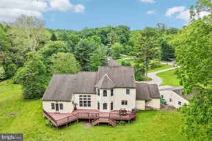 378 S Warner Rd, Wayne, PA 19087 - Photo 8