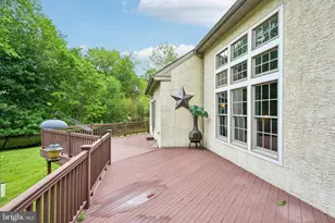 378 S Warner Rd, Wayne, PA 19087 - Photo 64