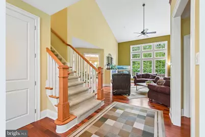 378 S Warner Road, Wayne, PA 19087 - Photo 18