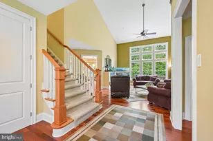 378 S Warner Rd, Wayne, PA 19087 - Photo 18