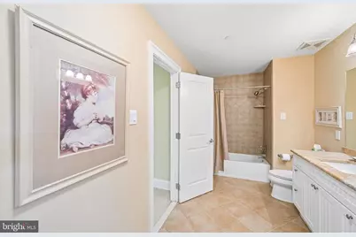 378 S Warner Road, Wayne, PA 19087 - Photo 56