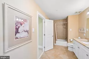 378 S Warner Rd, Wayne, PA 19087 - Photo 56