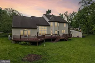 378 S Warner Rd, Wayne, PA 19087 - Photo 10