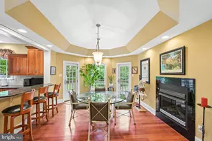 378 S Warner Rd, Wayne, PA 19087 - Photo 30