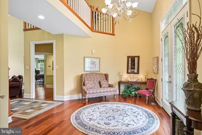 378 S Warner Road, Wayne, PA 19087 - Photo 16