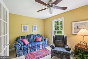 378 S Warner Rd, Wayne, PA 19087 - Photo 50