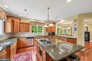 378 S Warner Rd, Wayne, PA 19087 - Photo 34
