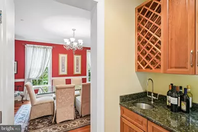 378 S Warner Road, Wayne, PA 19087 - Photo 26