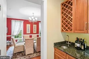 378 S Warner Rd, Wayne, PA 19087 - Photo 26