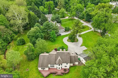 378 S Warner Road, Wayne, PA 19087 - Photo 66