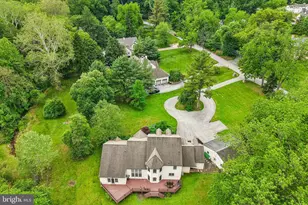 378 S Warner Rd, Wayne, PA 19087 - Photo 66