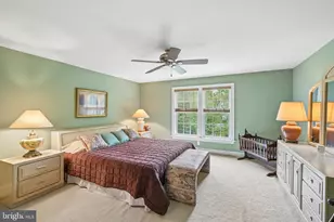 378 S Warner Rd, Wayne, PA 19087 - Photo 48