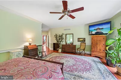 378 S Warner Road, Wayne, PA 19087 - Photo 38