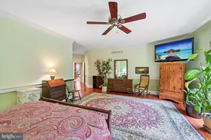 378 S Warner Rd, Wayne, PA 19087 - Photo 38
