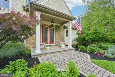 378 S Warner Road, Wayne, PA 19087 - Photo 14