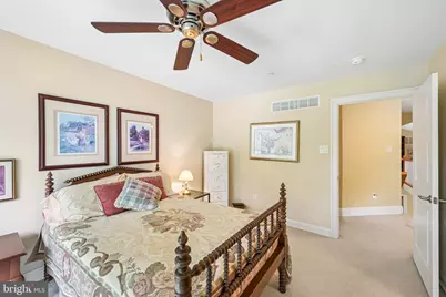 378 S Warner Road, Wayne, PA 19087 - Photo 54