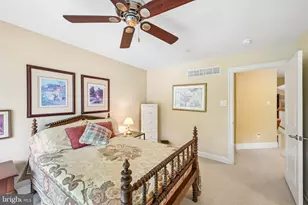 378 S Warner Rd, Wayne, PA 19087 - Photo 54