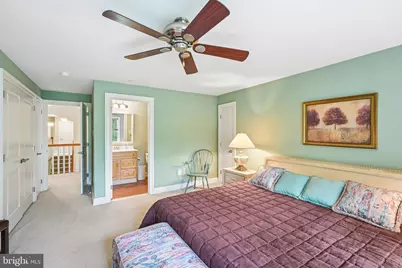 378 S Warner Road, Wayne, PA 19087 - Photo 46