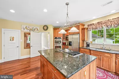 378 S Warner Road, Wayne, PA 19087 - Photo 32