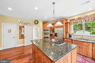 378 S Warner Rd, Wayne, PA 19087 - Photo 32