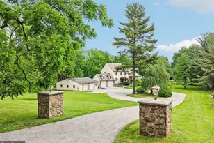 378 S Warner Rd, Wayne, PA 19087 - Photo 12