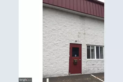 1601 Republic Road #106F, Huntingdon Valley, PA 19006 - Photo 1