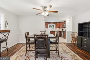 230 Oxford Cir, West Norriton, PA 19403 - Photo 20