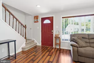 230 Oxford Cir, West Norriton, PA 19403 - Photo 6