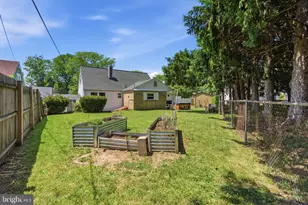 230 Oxford Cir, West Norriton, PA 19403 - Photo 34