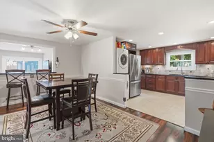 230 Oxford Cir, West Norriton, PA 19403 - Photo 18
