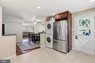 230 Oxford Cir, West Norriton, PA 19403 - Photo 26