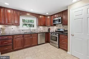 230 Oxford Cir, West Norriton, PA 19403 - Photo 22
