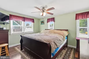 230 Oxford Cir, West Norriton, PA 19403 - Photo 16