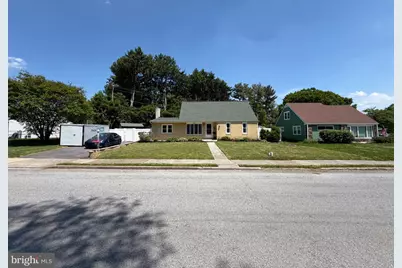 230 Oxford Circle, West Norriton, PA 19403 - Photo 4