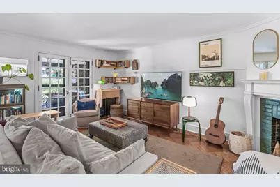 138 Edgehill Road, Bala Cynwyd, PA 19004 - Photo 10