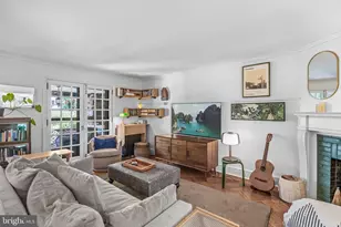 138 Edgehill Rd, Bala Cynwyd, PA 19004 - Photo 10