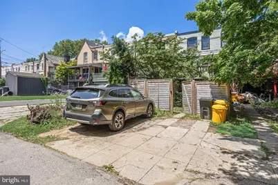 138 Edgehill Road, Bala Cynwyd, PA 19004 - Photo 42