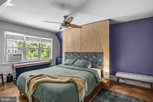 138 Edgehill Rd, Bala Cynwyd, PA 19004 - Photo 22