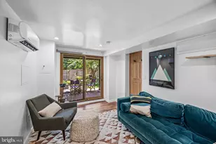 138 Edgehill Rd, Bala Cynwyd, PA 19004 - Photo 32