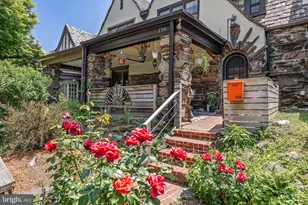 138 Edgehill Rd, Bala Cynwyd, PA 19004 - Photo 2