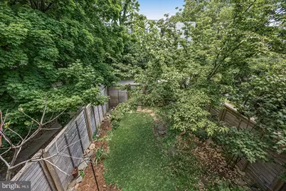 138 Edgehill Road, Bala Cynwyd, PA 19004 - Photo 40