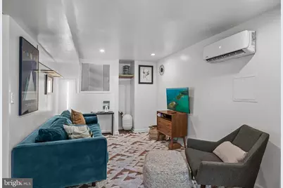 138 Edgehill Road, Bala Cynwyd, PA 19004 - Photo 30