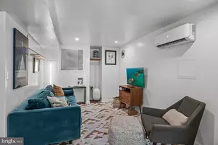 138 Edgehill Rd, Bala Cynwyd, PA 19004 - Photo 30
