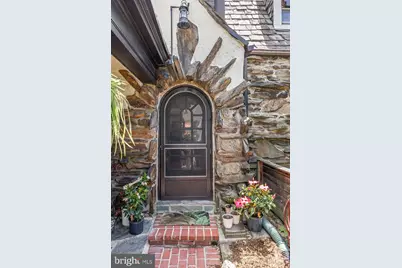 138 Edgehill Road, Bala Cynwyd, PA 19004 - Photo 6