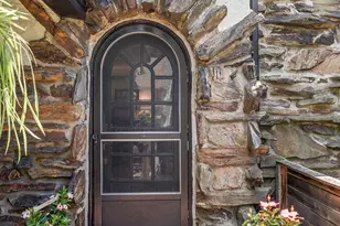 138 Edgehill Rd, Bala Cynwyd, PA 19004 - Photo 6