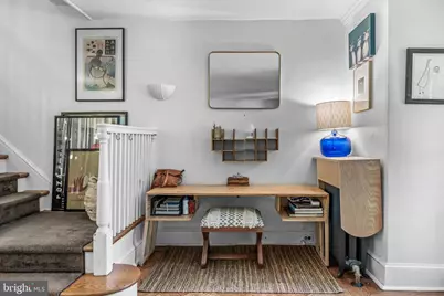 138 Edgehill Road, Bala Cynwyd, PA 19004 - Photo 14